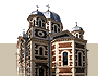 Георгиевский храм
